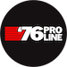 76 Pro Line